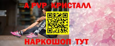 мдпв Славгород
