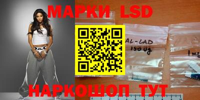 мдпв Славгород