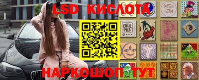 мдпв Славгород
