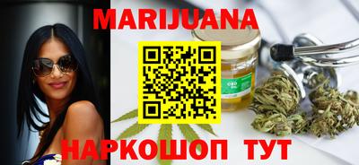 мдпв Славгород
