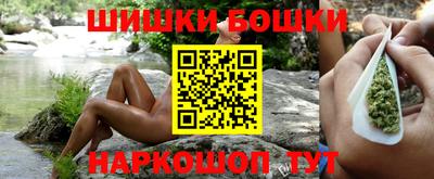не бодяженный Славянск-на-Кубани