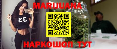дурь Сланцы