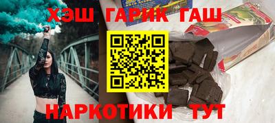мдпв Славгород